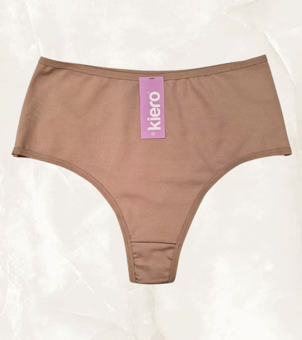 kiero22861