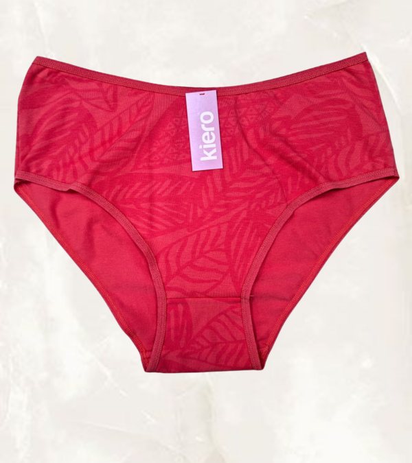 kiero2655