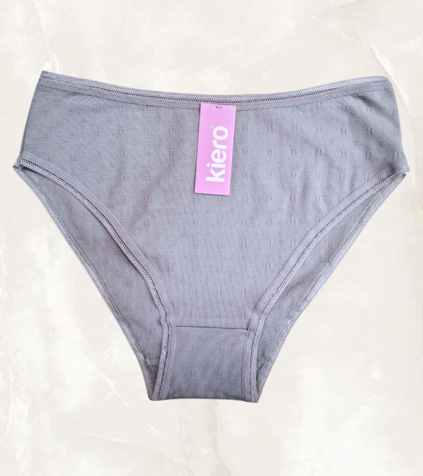 kiero2664 (2)