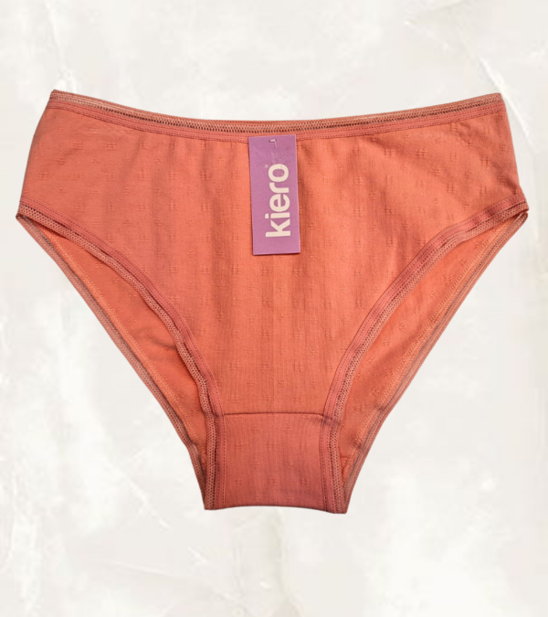 kiero2664 (3)