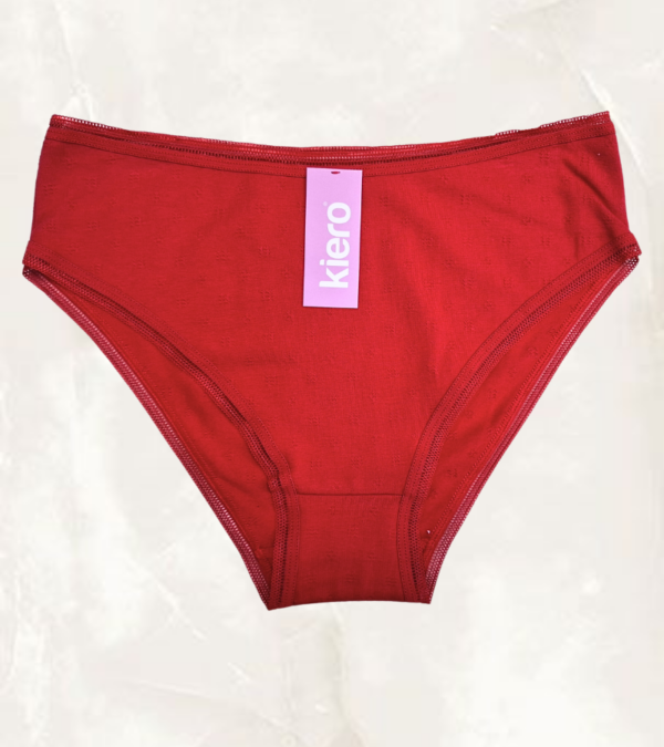 kiero2664 (4)