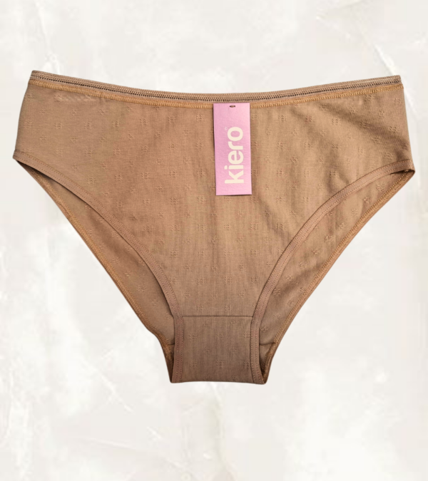 kiero2664 (5)