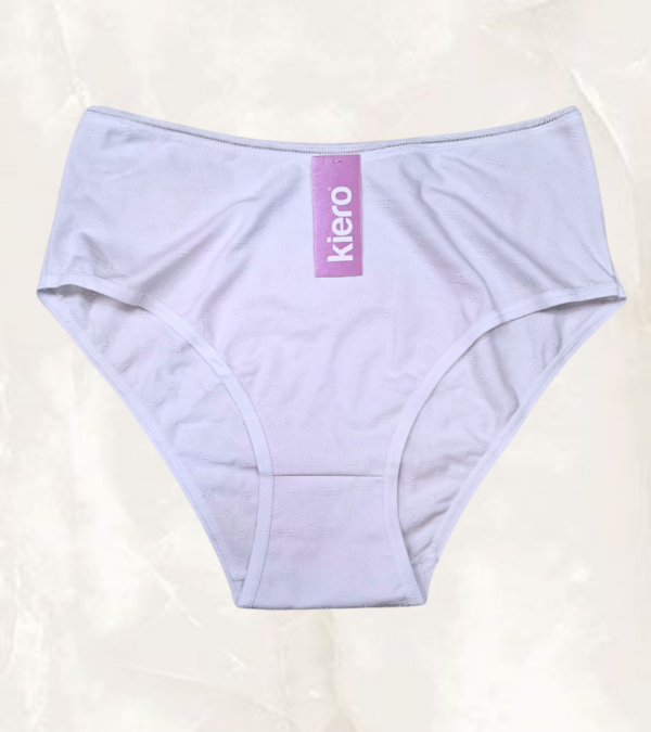 kiero2665 (2)