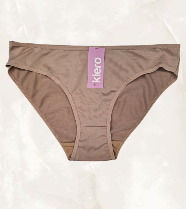 kiero2863 (2)