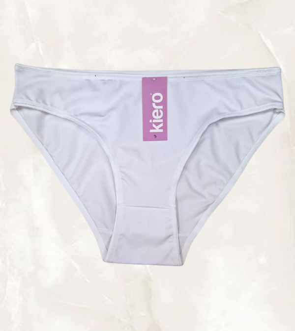 kiero2863 (3)