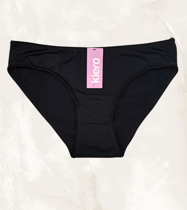kiero2863
