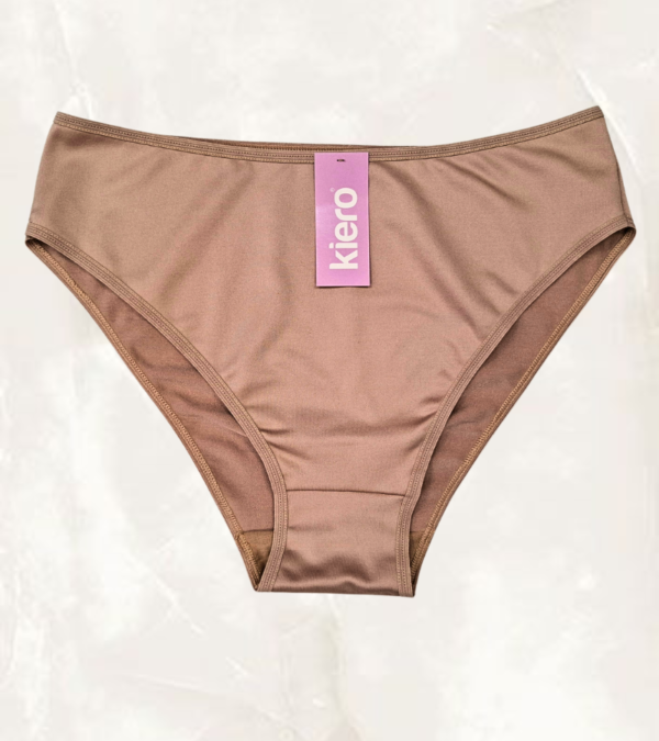 kiero2864