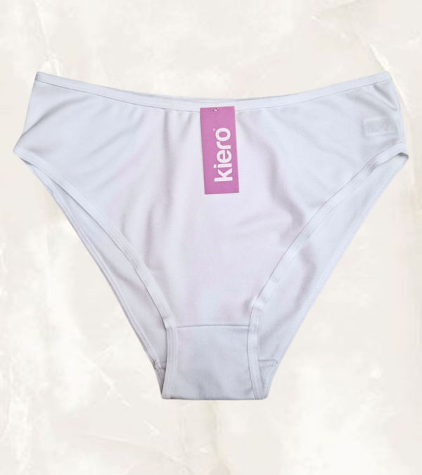 kiero2864