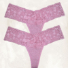 LOVELY 22ROSA