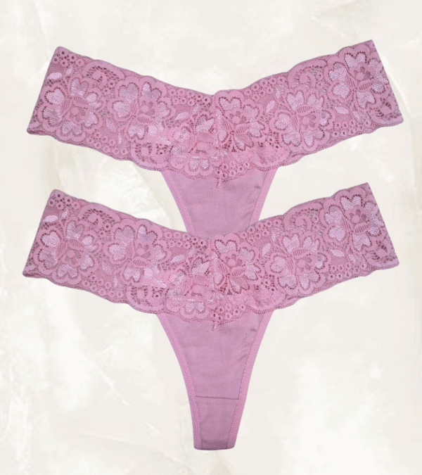 lovely22 (2) LOVELY 22ROSA