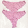LOVELY 22ROSA