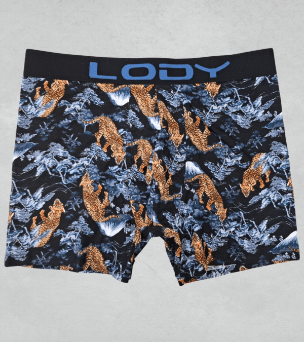 lody957