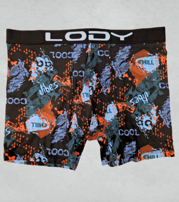lody963
