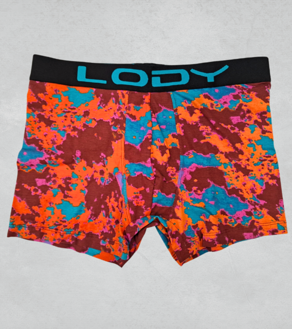 lody966