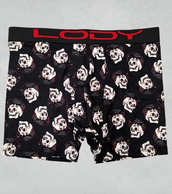 lody975