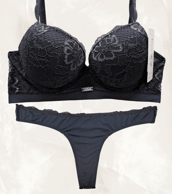 Kaury4030gris KAURY 4030