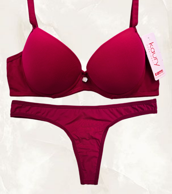 Kaury8165fresa KAURY 8165