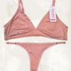 KAURY 8191