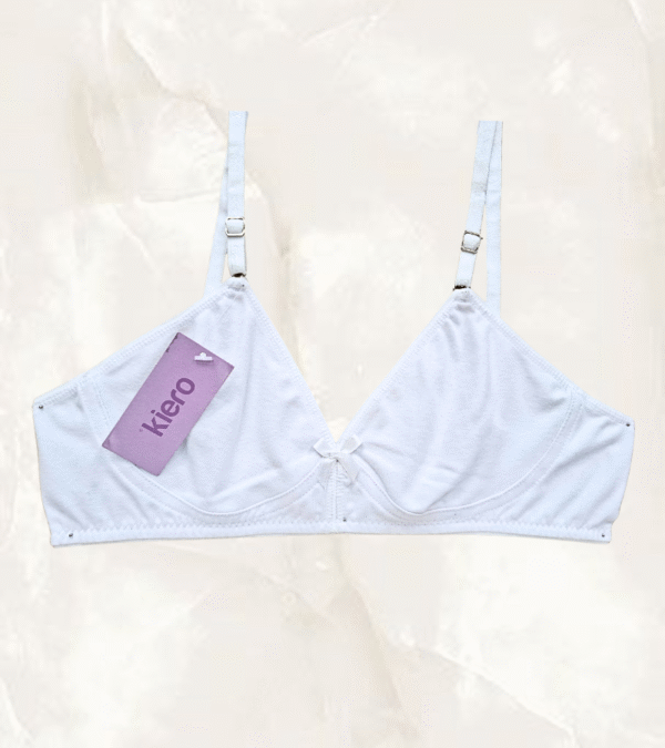 Kiero507blanco KIERO 507