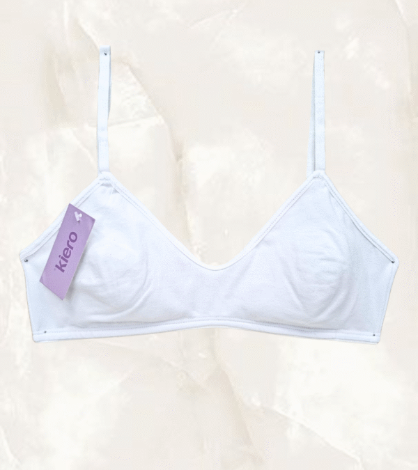 Kiero518blanco KIERO 508