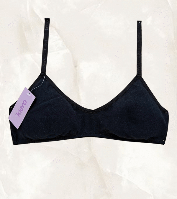 Kiero518negro KIERO 518