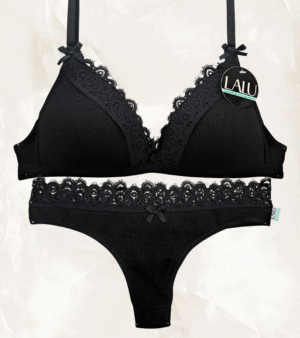 LALU 2102