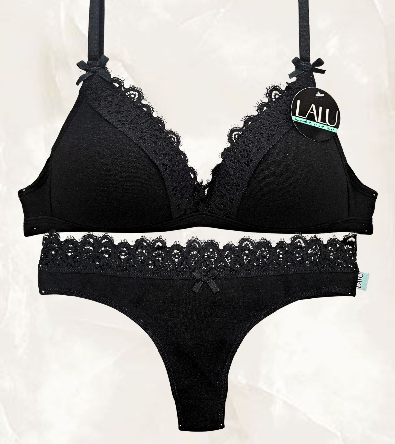 LALU 2102