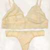 LODY 5287