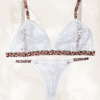 LODY 5291