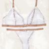 LODY 5321