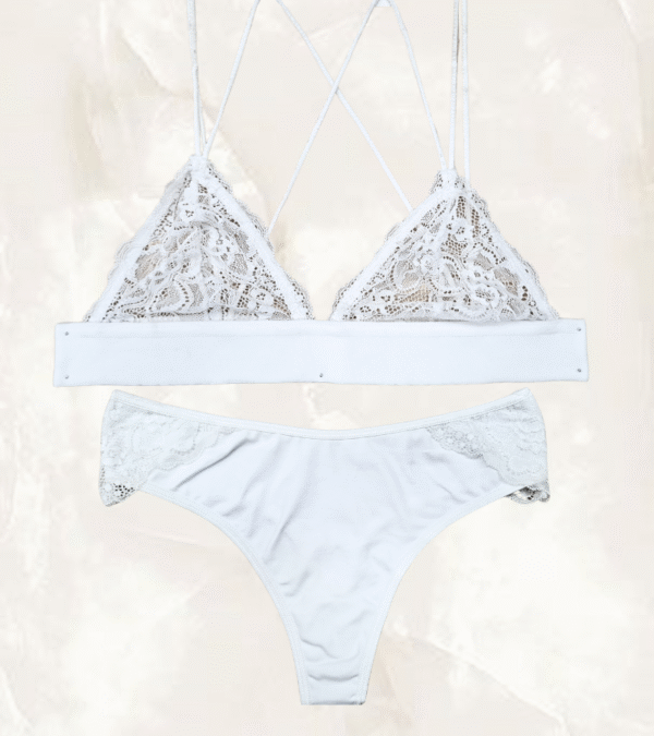 lody5215blanco LODY 5215