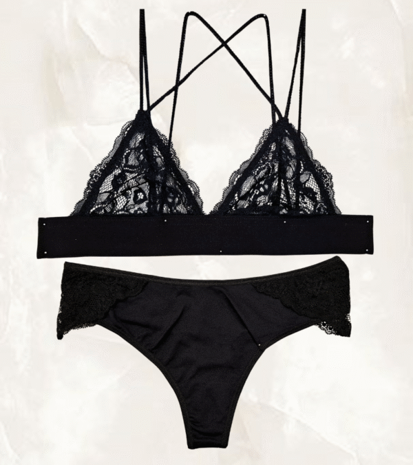 lody5215negro LODY 5215