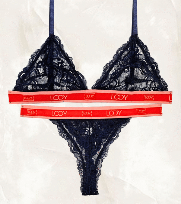 lody5316azul LODY 5316