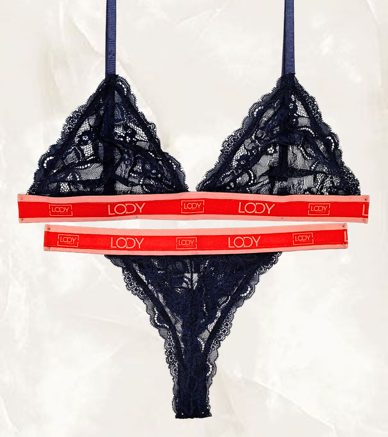 LODY 5316