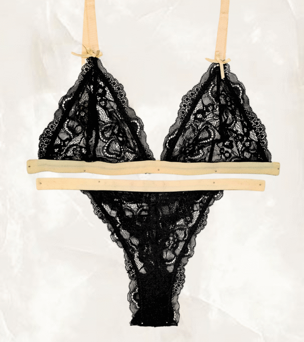 lody5321negro LODY 5321