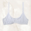LODY 6349
