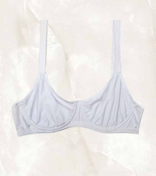 lody6349blanco LODY 6349