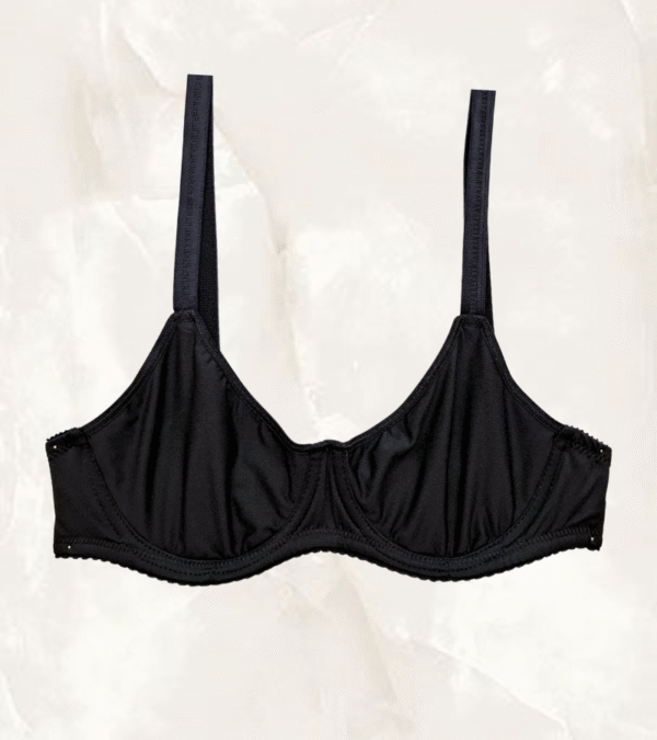 lody6349negro LODY 6349