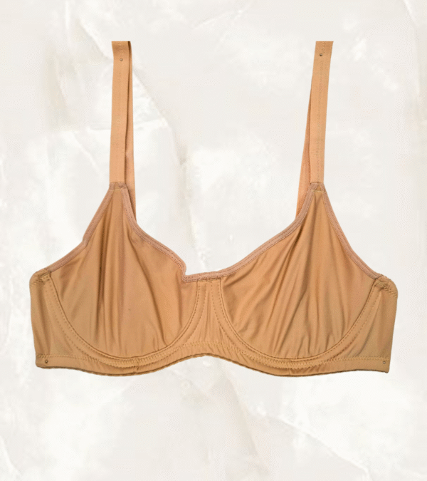lody6349nude LODY 6349