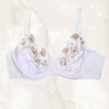 LODY 6366