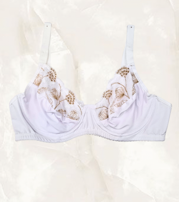 lody6366blanco LODY 6366