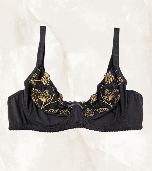 lody6366negro LODY 6366