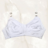 LODY 6367