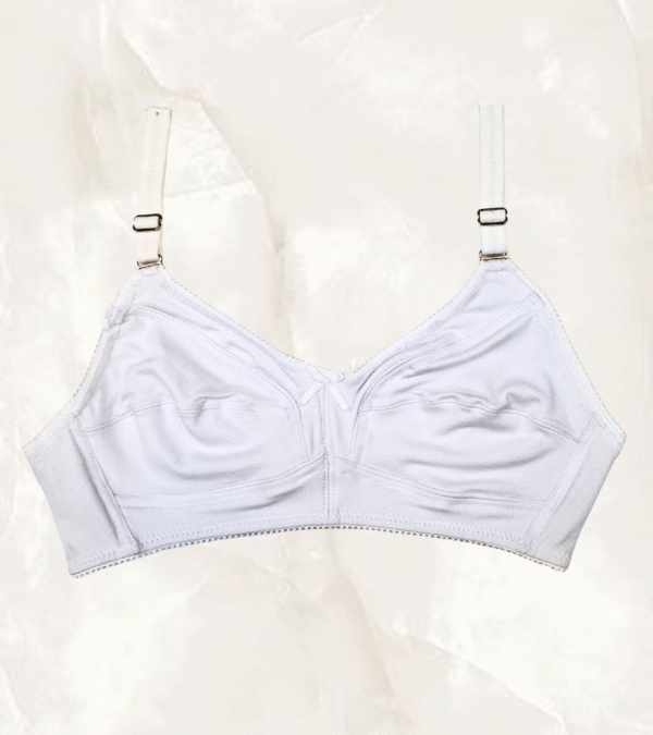 lody6367blanco LODY 6367