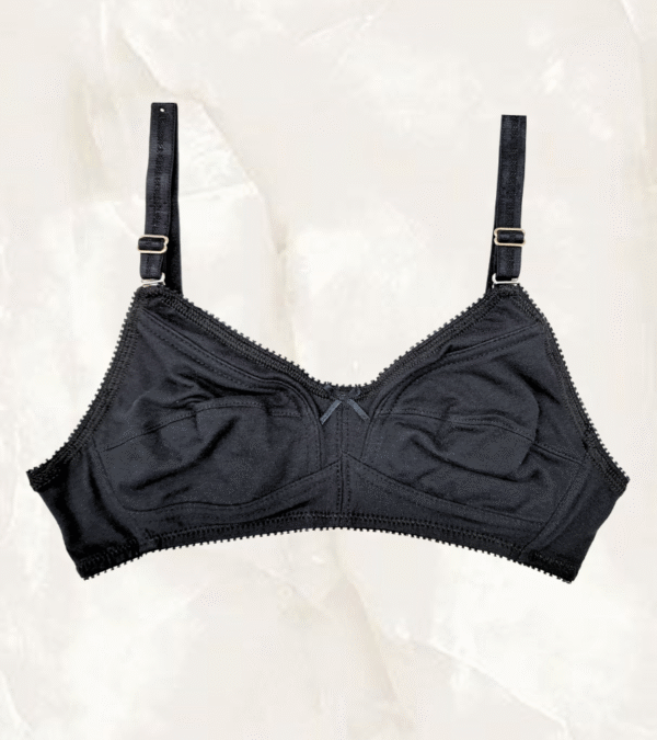 lody6367negro LODY 6367