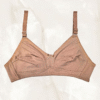 LODY 6367