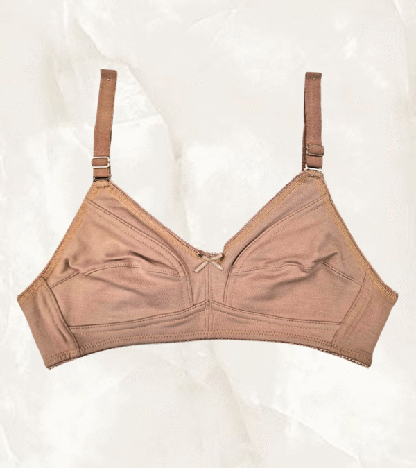 lody6367nude LODY 6367