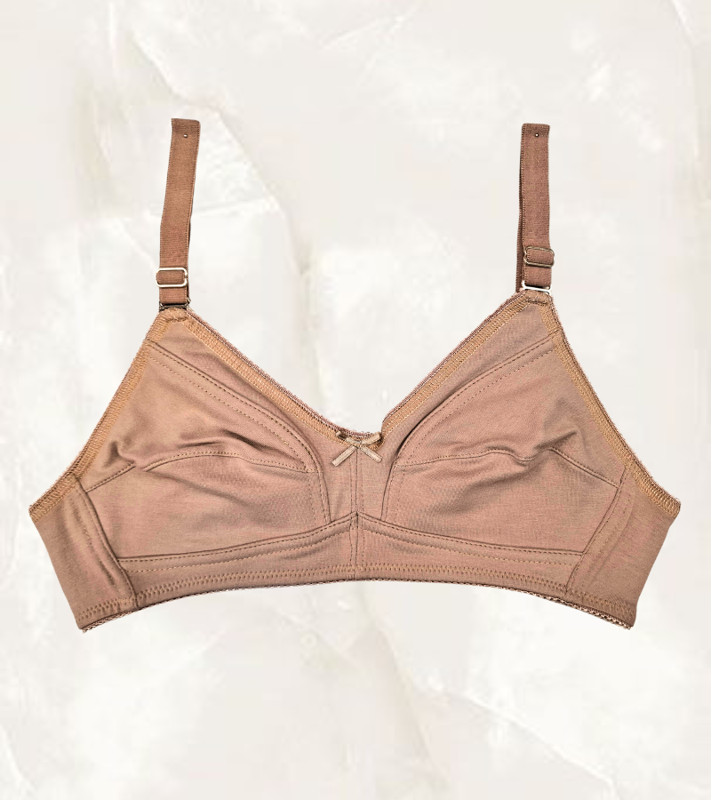 LODY 6367
