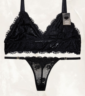 SEXY LALI 1058