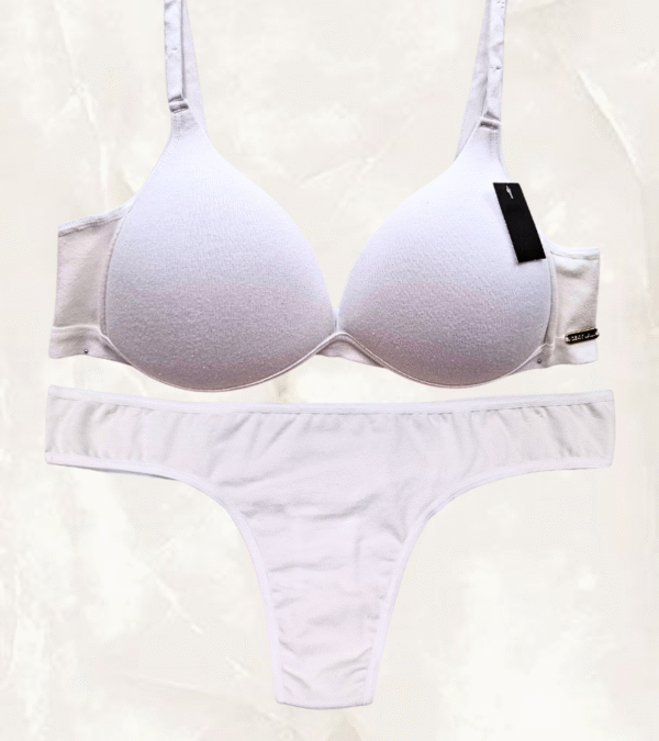 sexylali1075blanco SEXY LALI 1075